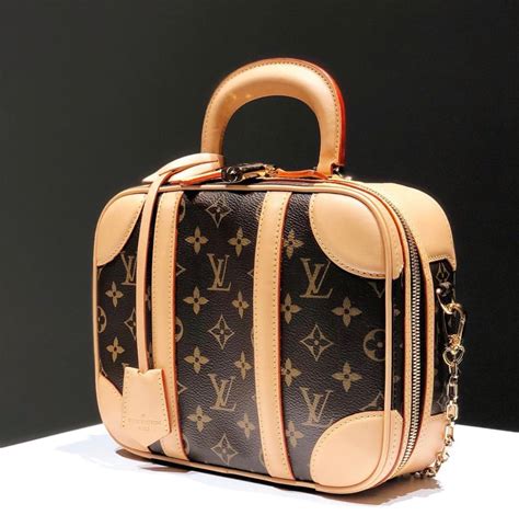 lv bags hong kong|louis vuitton bags from china.